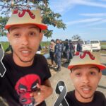 Identifican hombre encontrado sin signos vitales en la reforma del Distrito Municipal de Rincón, Provincia de la Vega.