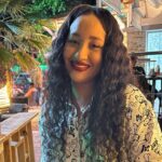 Reportan como desaparecida a la joven “Edili Ramírez” en Hato Mayor del Rey