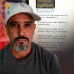 Hombre que mató dos supuestos delincuentes en Mao denuncia es amenazado de muerte