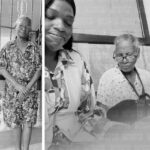 Fallece madre de Elizabeth Silverio un día después de su hija ser condenada