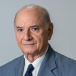 Teófilo Quico Tabar saluda la disposición del presidente de reactivar el Plan de Regularización de Bancas de Lotería y asume coordinación del proceso   