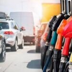 Ministerio de Industria y Comercio anuncia rebajas en precios de combustibles para la próxima semana