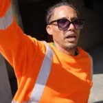 Procuradora instruye presentar cargos por asesinato contra los motoristas que mataron a Deivy Carlos Abreu Quezada