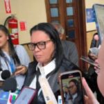 50 querellantes se retiran del proceso judicial en caso Jet Set