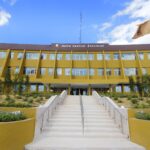 JCE recibió 236 mil 358 solicitudes de servicios para la nueva cédula desde el 12 al 25 de abril 