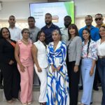 COOPMOR fortalece el cooperativismo con su Primera Asamblea General Ordinaria y reafirma compromiso social