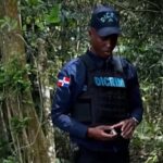 Policía muere tras ser herido de bala en comunidad El Chacaro de Mamá Tingó, Yamasá