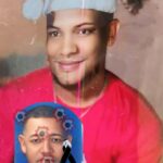 Tragedia en Río Seco, La Vega: discusión en juego de billar deja un muerto