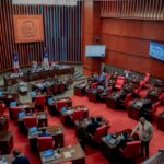 Senado aprueba con modificaciones ley que crea la Alerta Nacional para la búsqueda de personas desaparecidas en la República Dominicana