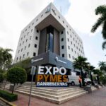 Expo Pymes Banreservas 2026 cierra con financiamientos superiores a RD$17,200 millones