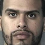 Hombre pierde la vida en hecho violento ocurrido en Hato Rey, Puerto Rico