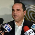 FP preocupada por proceso de cedulación: sugiere a JCE un conjunto de medidas correctivas