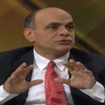 Carlos Manuel Paulino Cárdenas es designado director ejecutivo de la Defensa Civil