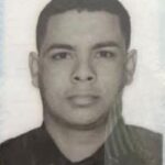 Identifican a cabo de la PN fallecido en accidente de tránsito en la bajada del Santo Cerro, La Vega