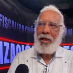Juan Hubieres propone a la sociedad civil asumir solución integral al problema del tránsito en RD