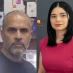 Detienen al principal sospechoso del homicidio de Loyca Alvarado en Haina