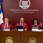 El TC fija límites para exigir eliminar las noticias en los medios de comunicación