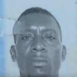 Identifican a hombre que murió atropellado en la avenida Barceló, Verón