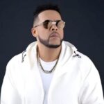 Matan a esposa de Julián Oro Duro durante ataque en Santo Domingo Este