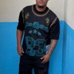 Muere recluso de 30 años en el CCR Las Parras; familiares denuncian presunta falta de atención médica