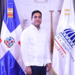 BSE 2026 honra a Kelvin Cruz y abre una nueva etapa para el baloncesto de Espaillat