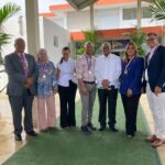 Anadegas celebra con varias acciones la Semana del Detallista