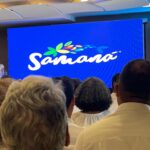 ADOMPRETUR Filial Samaná destaca avances del XI Encuentro Turístico y fortalece vínculos con el Clúster