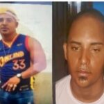 Cae abatido “Randy y/o El Cojo”, señalado en muerte de sargento mayor policial en SDN