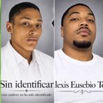 Identifican a uno de los dos hombres fallecidos tras hecho ocurrido entre Nizao y San Cristóbal