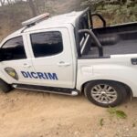 Policía reporta fallecimiento de hombre apodado “To Junto”, tras enfrentar a tiros con agentes en San Juan