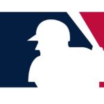 MLB propone calendario de 154 juegos y novedades en el formato de playoffs